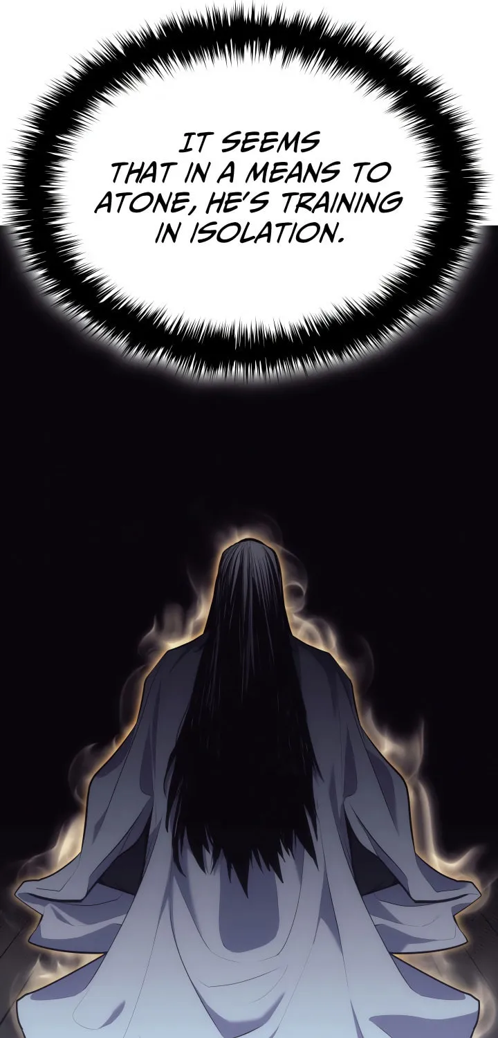 The Reaper, chapter 19, page 163