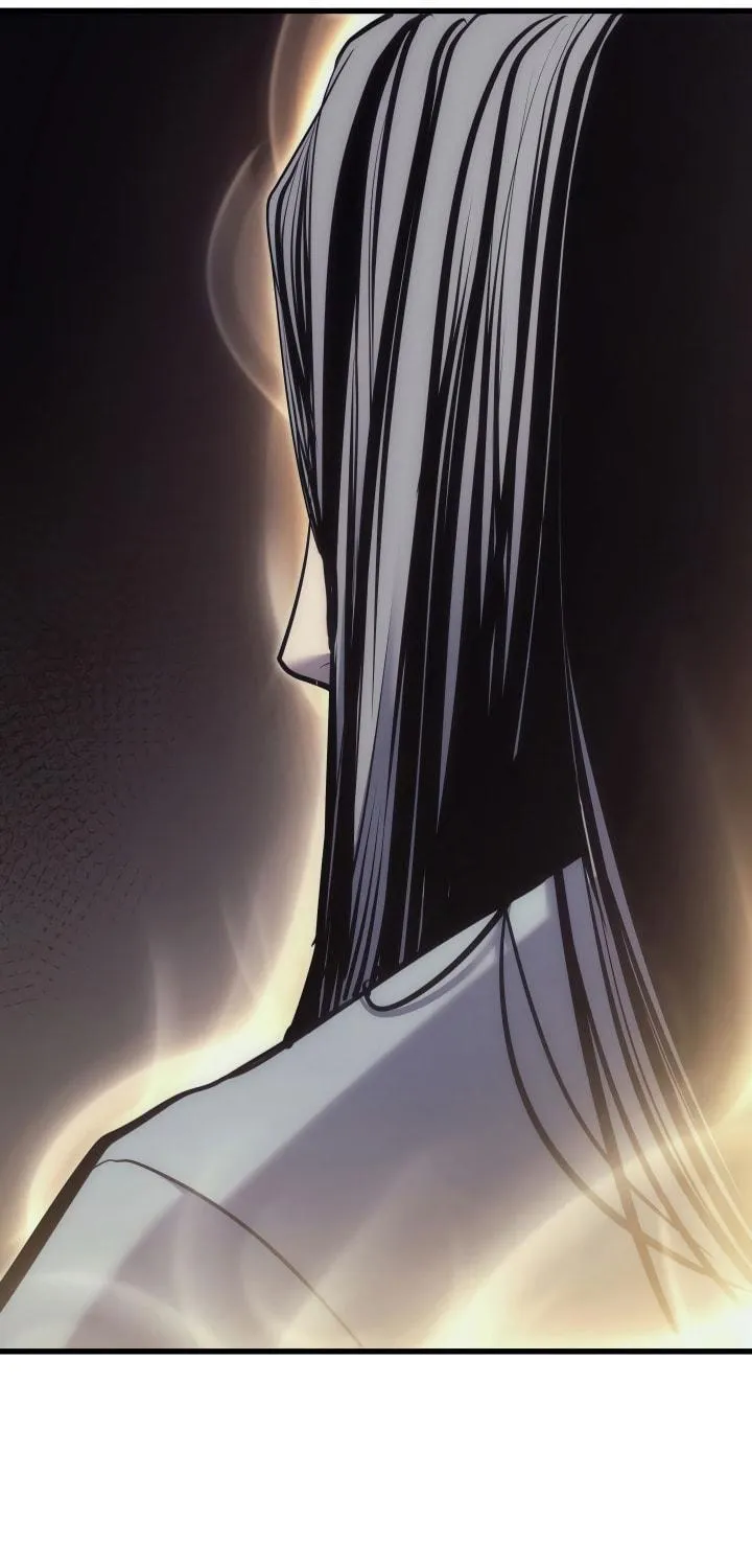 The Reaper, chapter 19, page 165