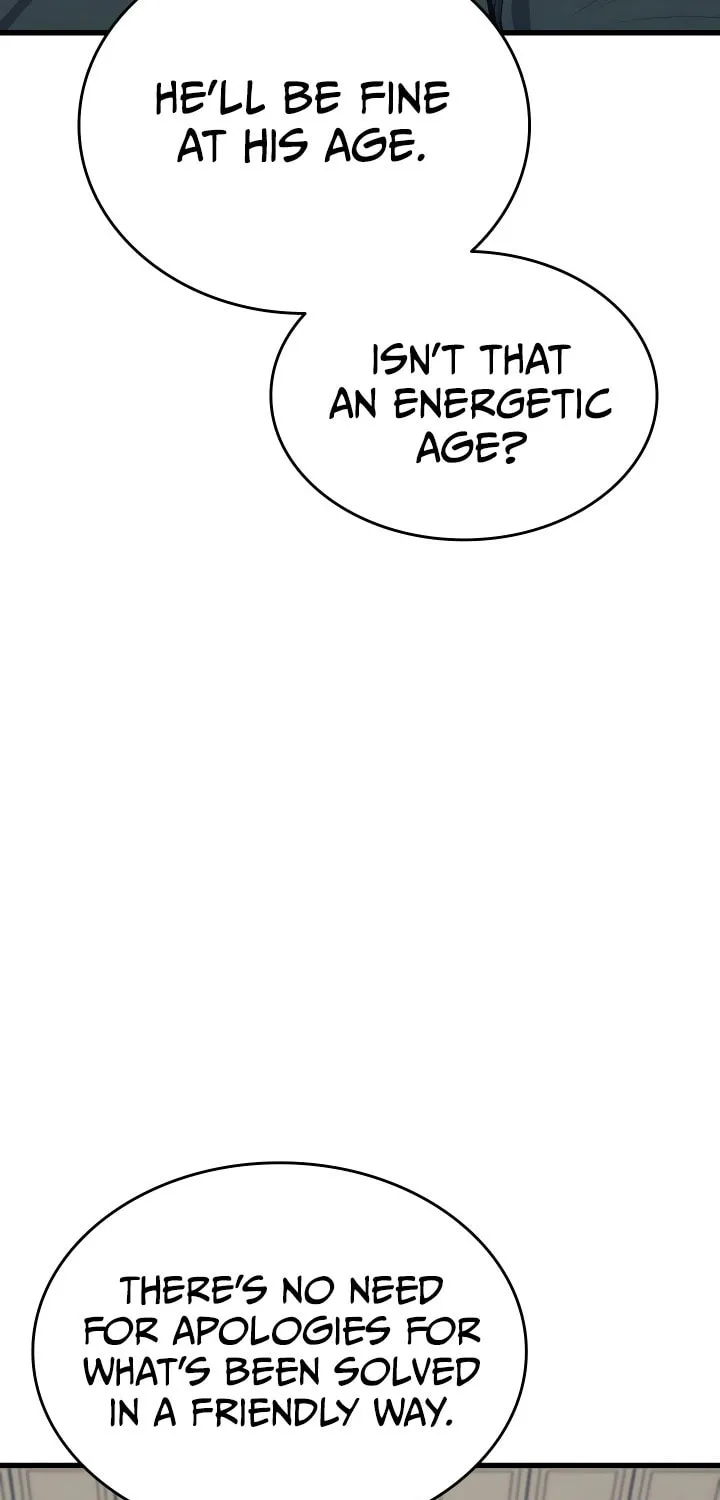 The Reaper, chapter 20, page 10