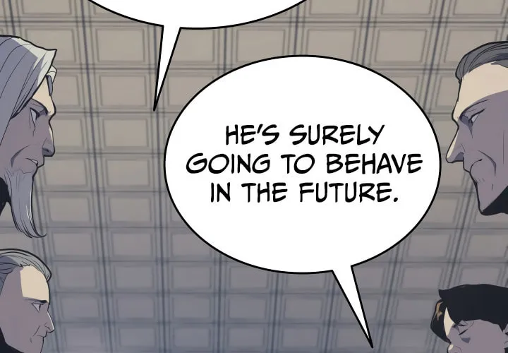 The Reaper, chapter 20, page 11