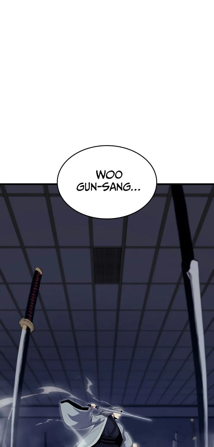 The Reaper, chapter 20, page 16