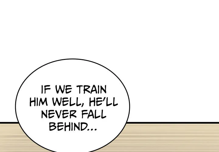 The Reaper, chapter 20, page 18