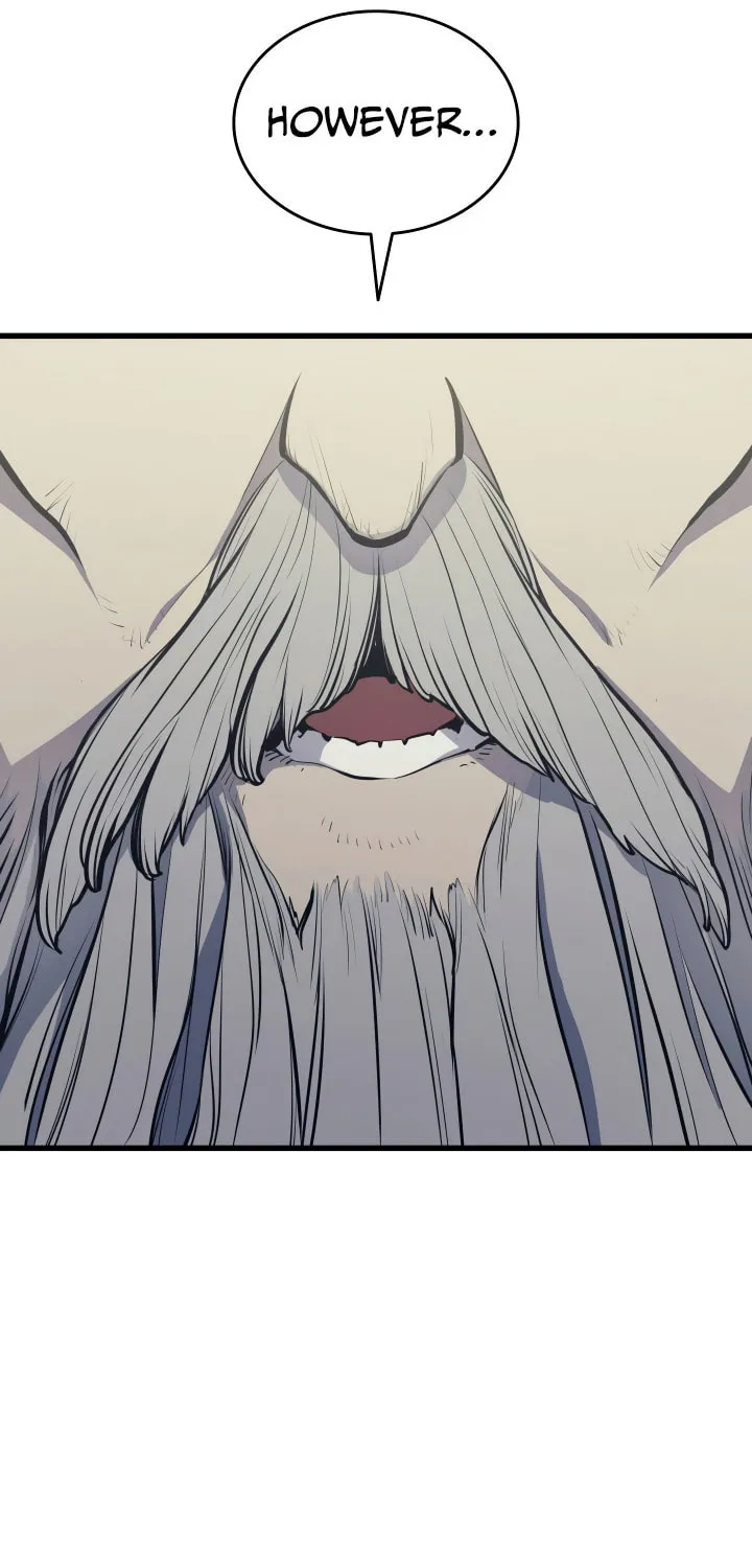 The Reaper, chapter 20, page 22