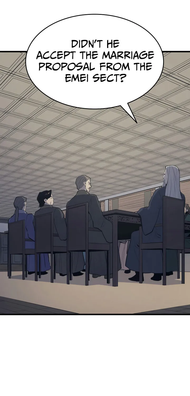 The Reaper, chapter 20, page 23