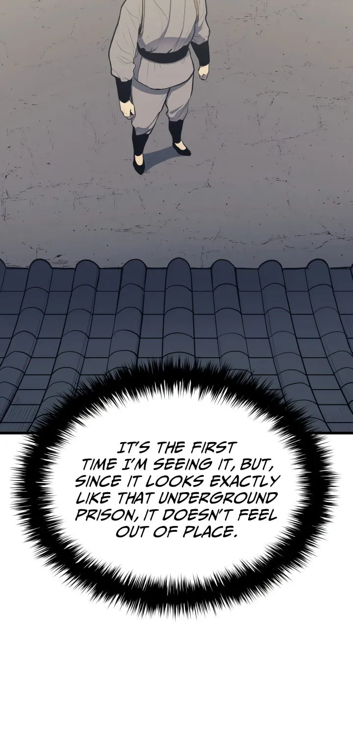 The Reaper, chapter 20, page 43
