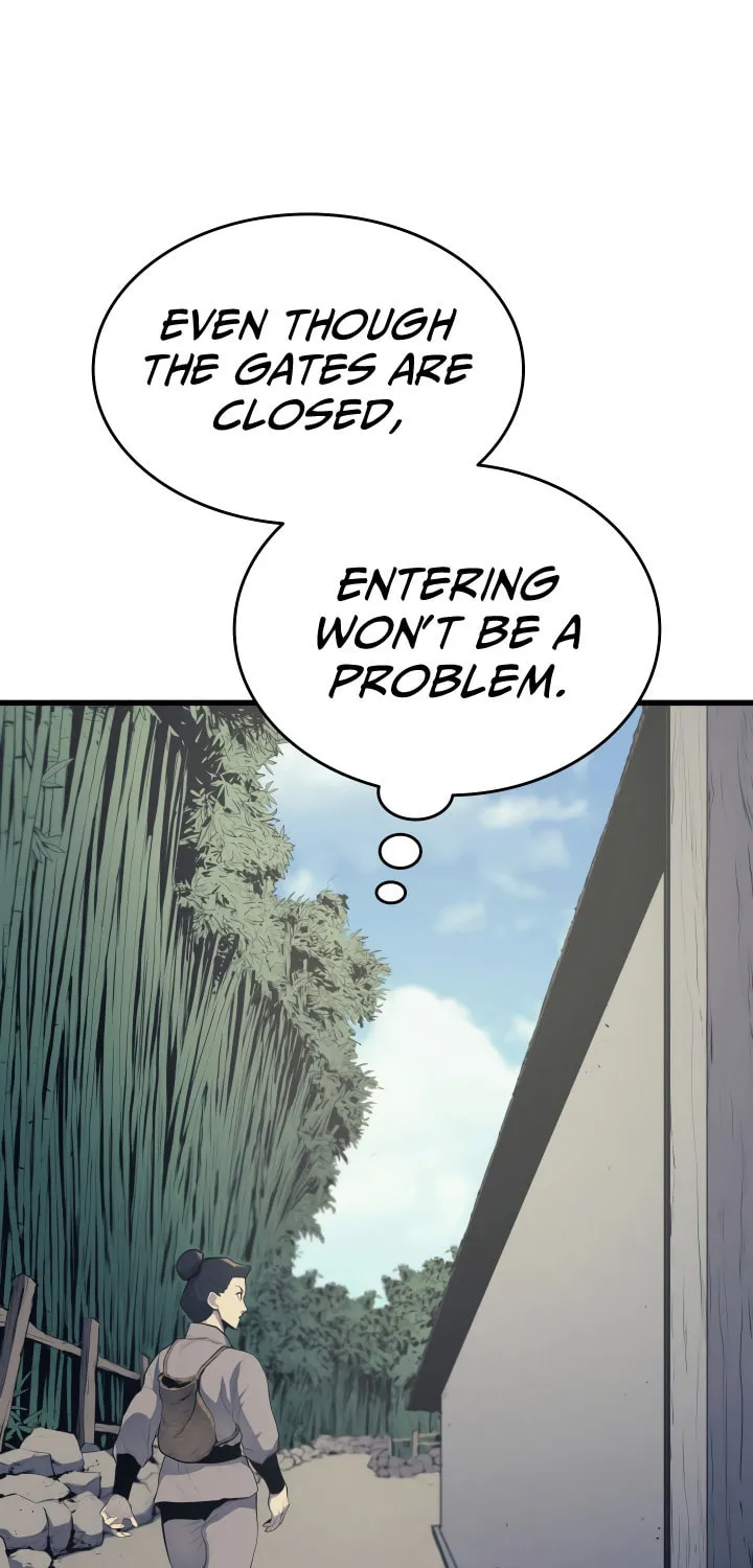 The Reaper, chapter 20, page 45