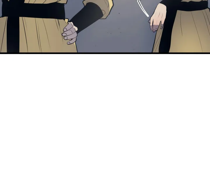 The Reaper, chapter 20, page 53