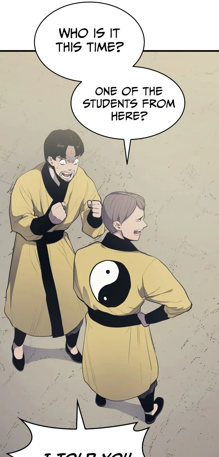 The Reaper, chapter 20, page 54