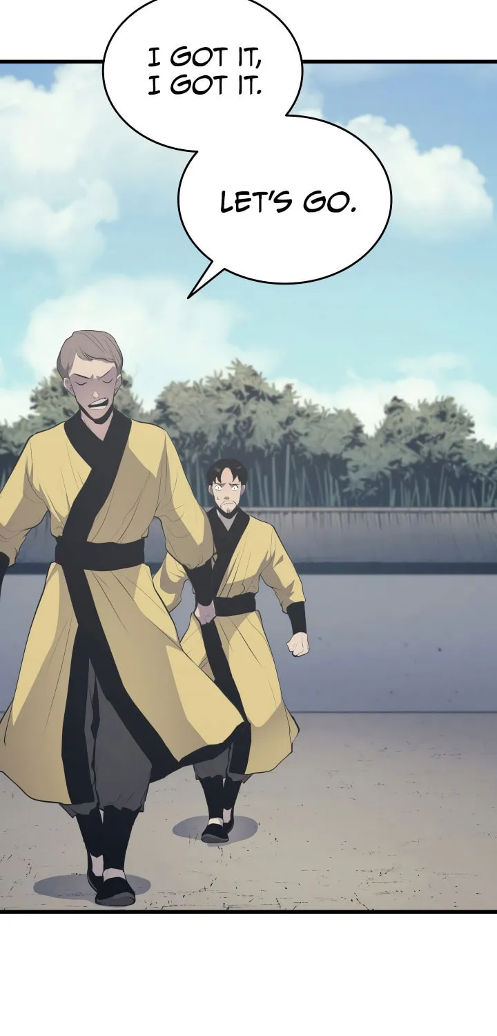 The Reaper, chapter 20, page 58