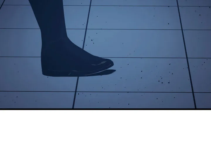 The Reaper, chapter 20, page 70