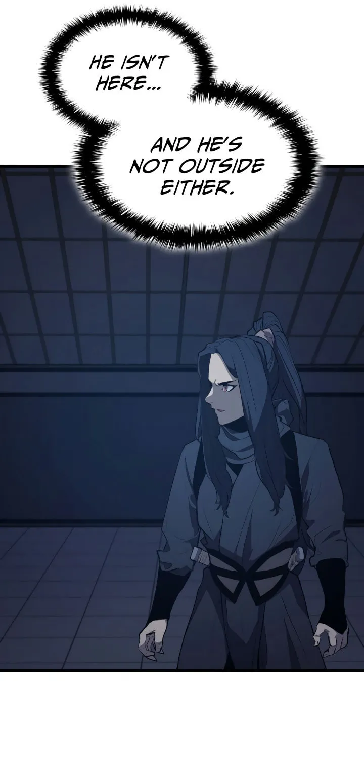 The Reaper, chapter 20, page 73