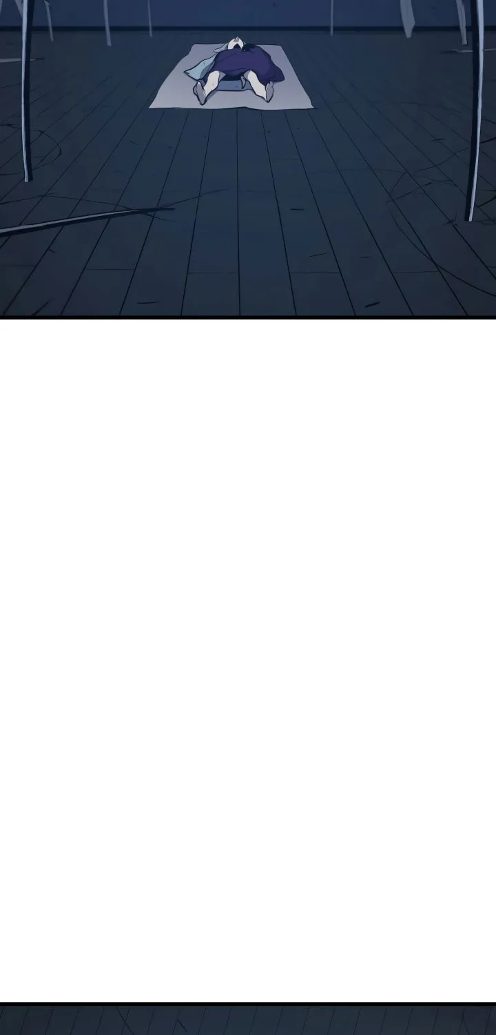 The Reaper, chapter 20, page 82