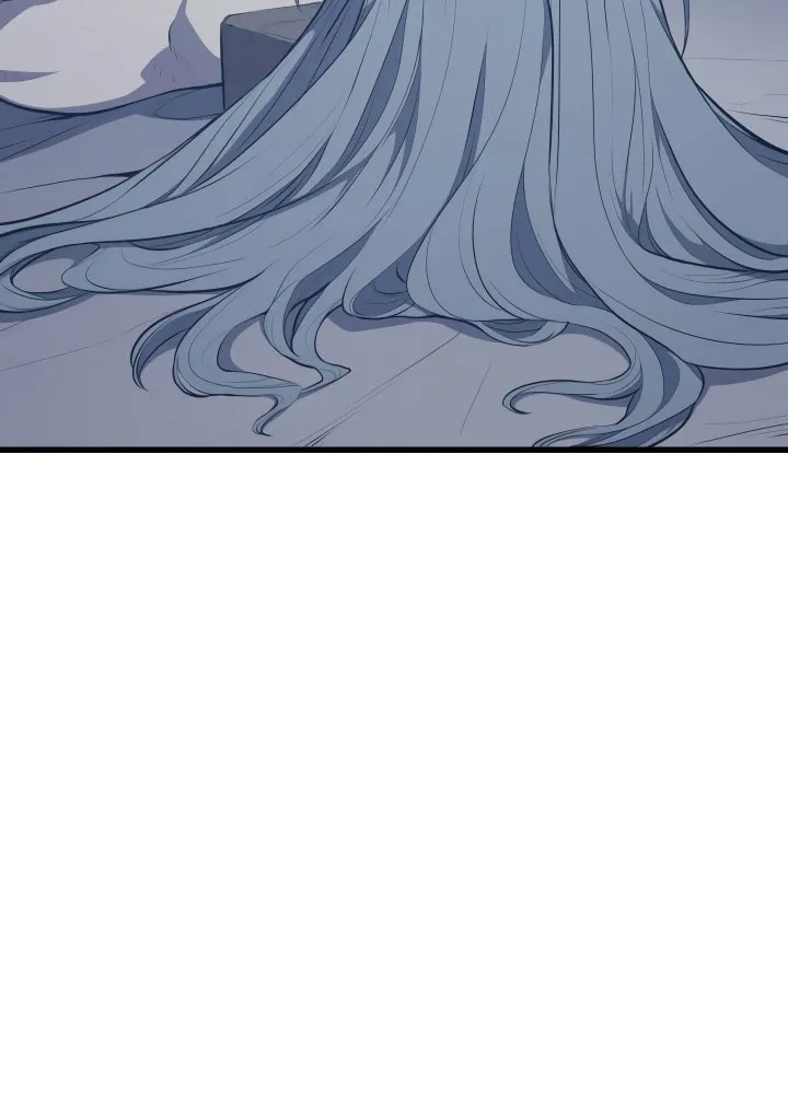 The Reaper, chapter 20, page 86