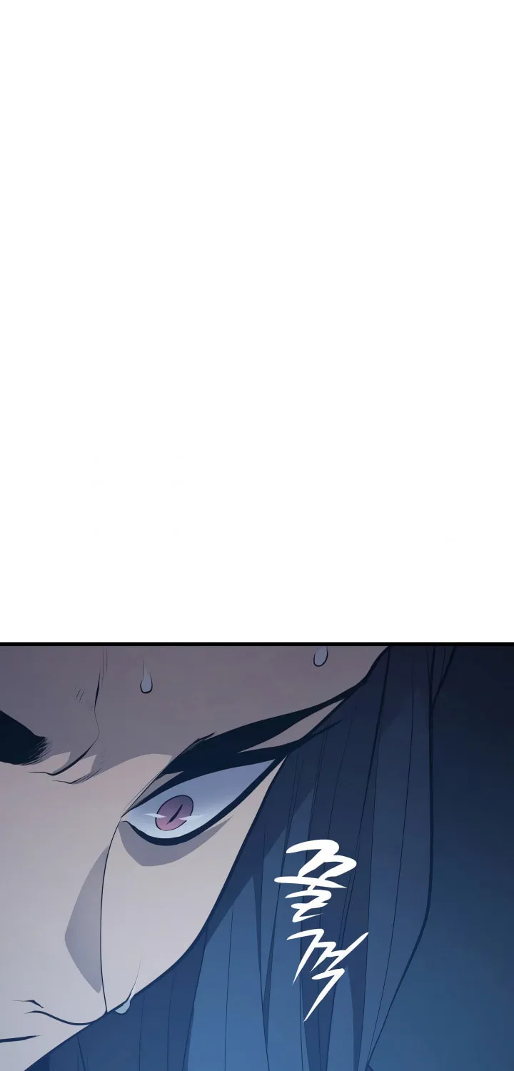 The Reaper, chapter 20, page 102