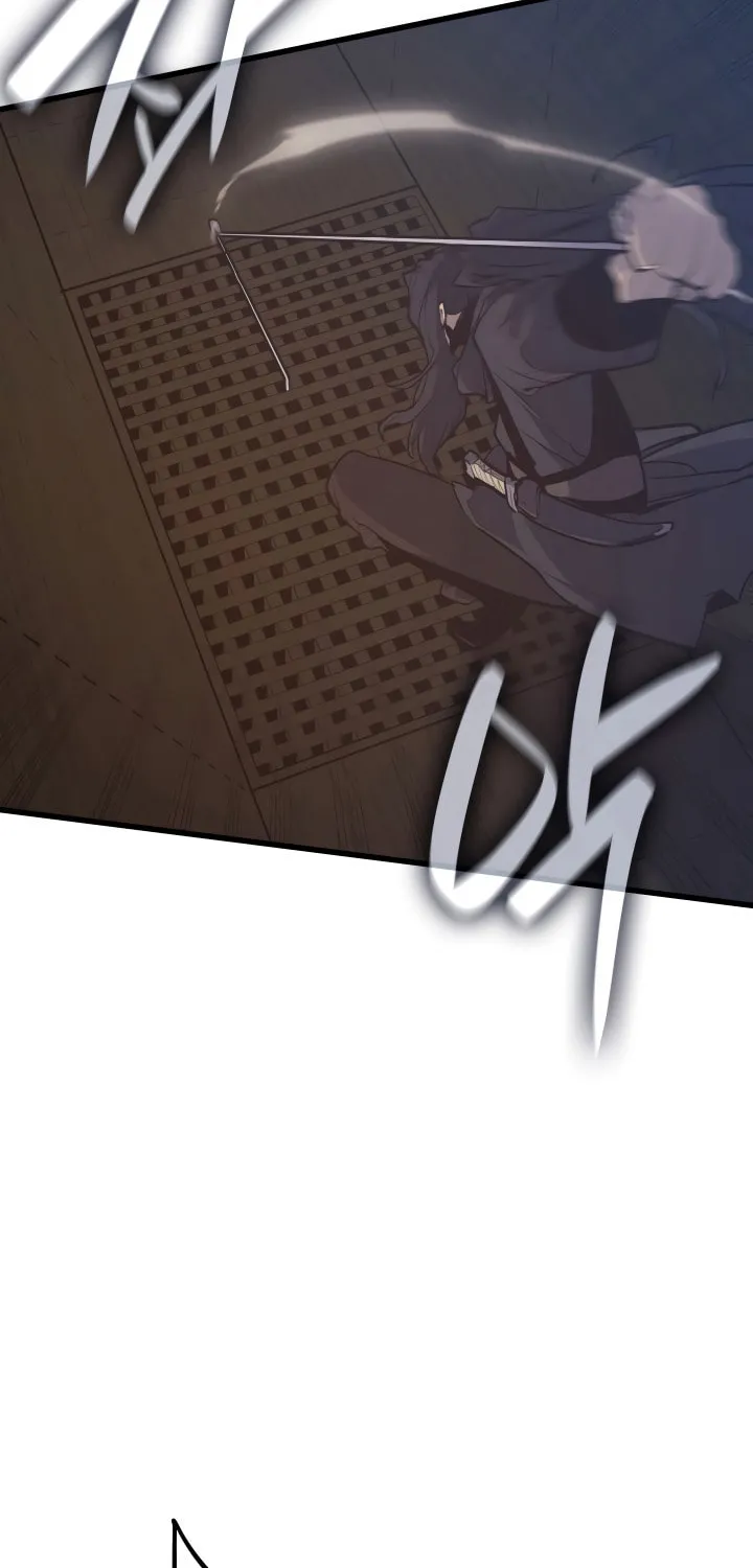 The Reaper, chapter 20, page 109