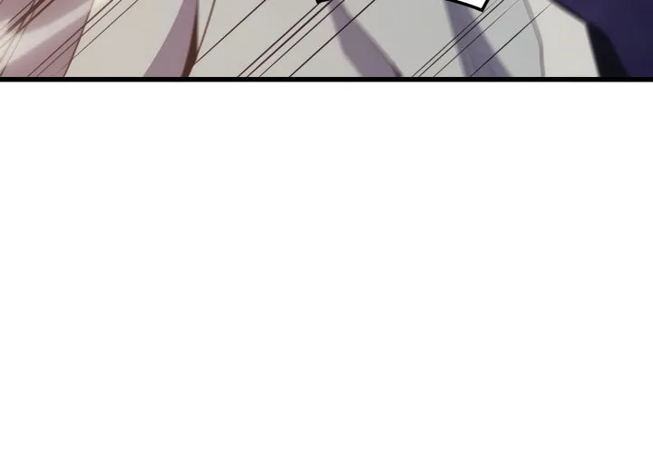 The Reaper, chapter 20, page 111