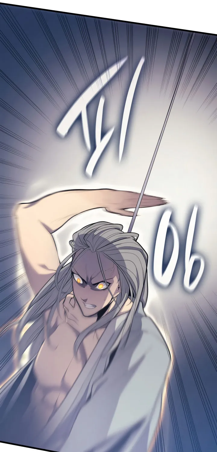 The Reaper, chapter 20, page 115