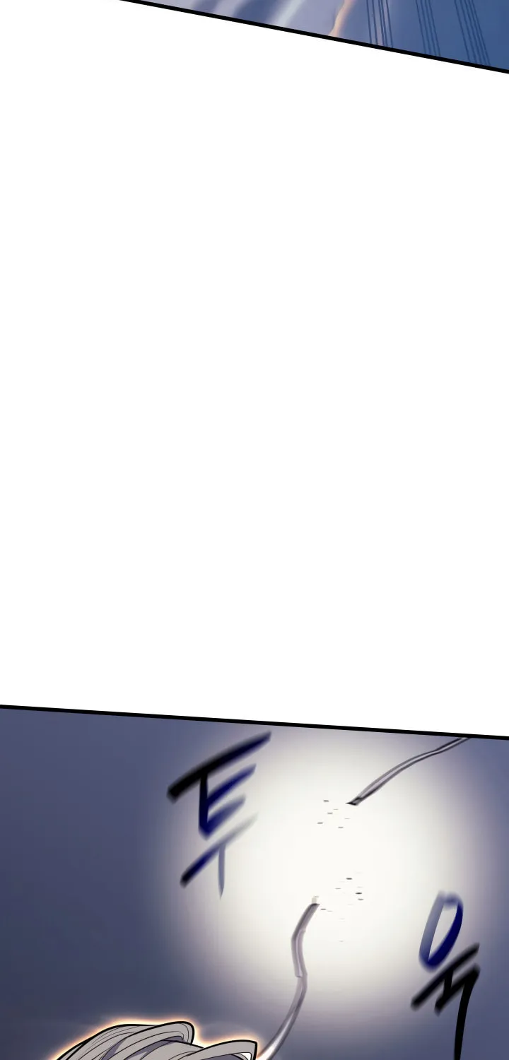 The Reaper, chapter 20, page 116