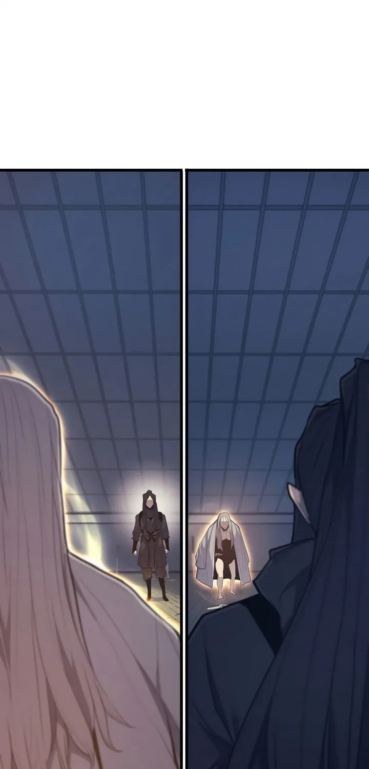 The Reaper, chapter 20, page 120