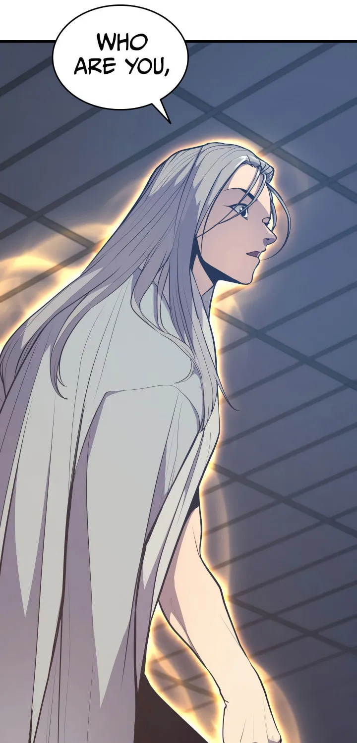 The Reaper, chapter 20, page 122