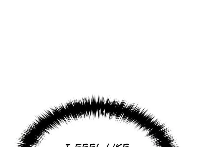 The Reaper, chapter 20, page 153