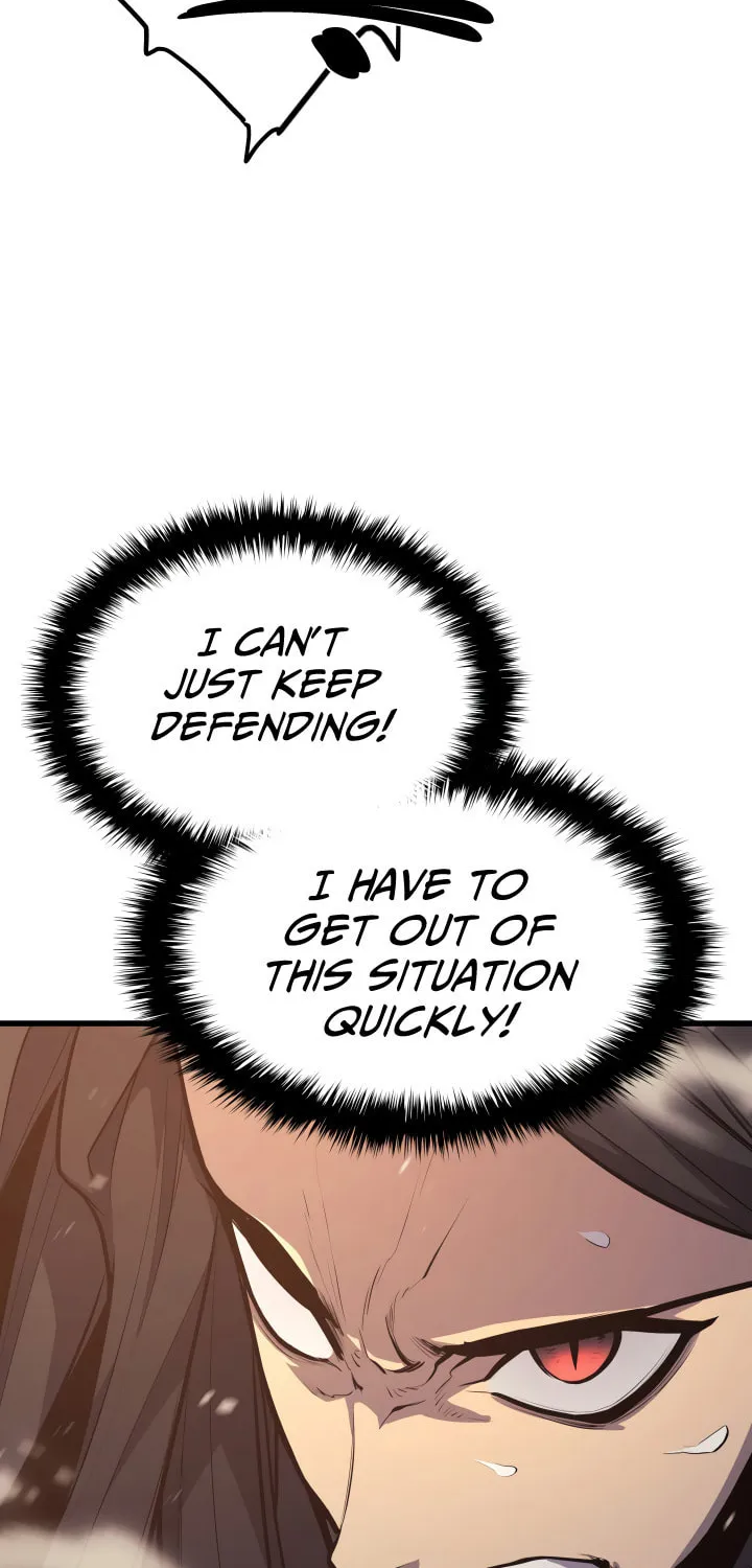The Reaper, chapter 20, page 155