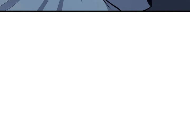 The Reaper, chapter 20, page 166
