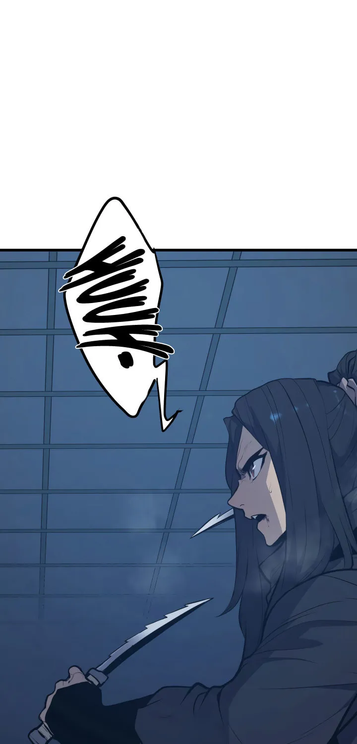 The Reaper, chapter 20, page 167