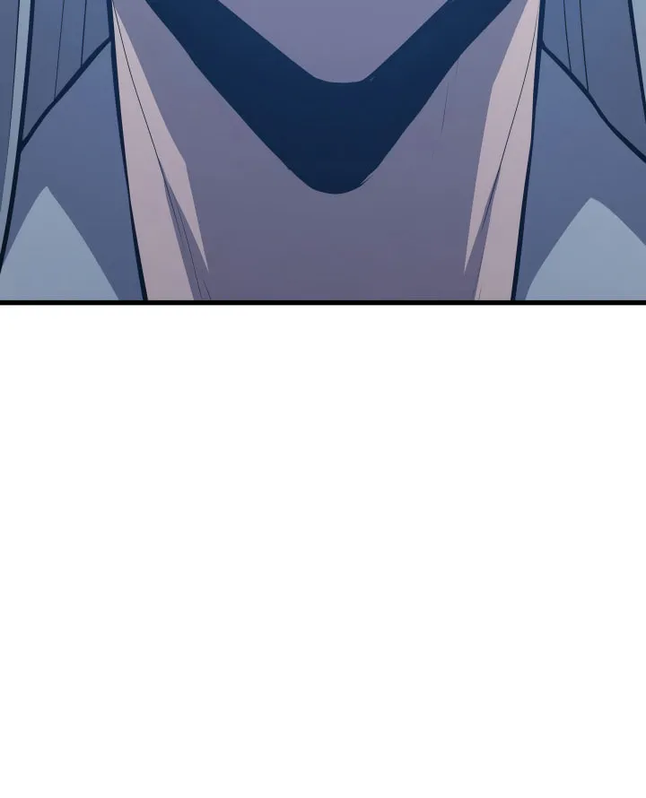 The Reaper, chapter 20, page 169