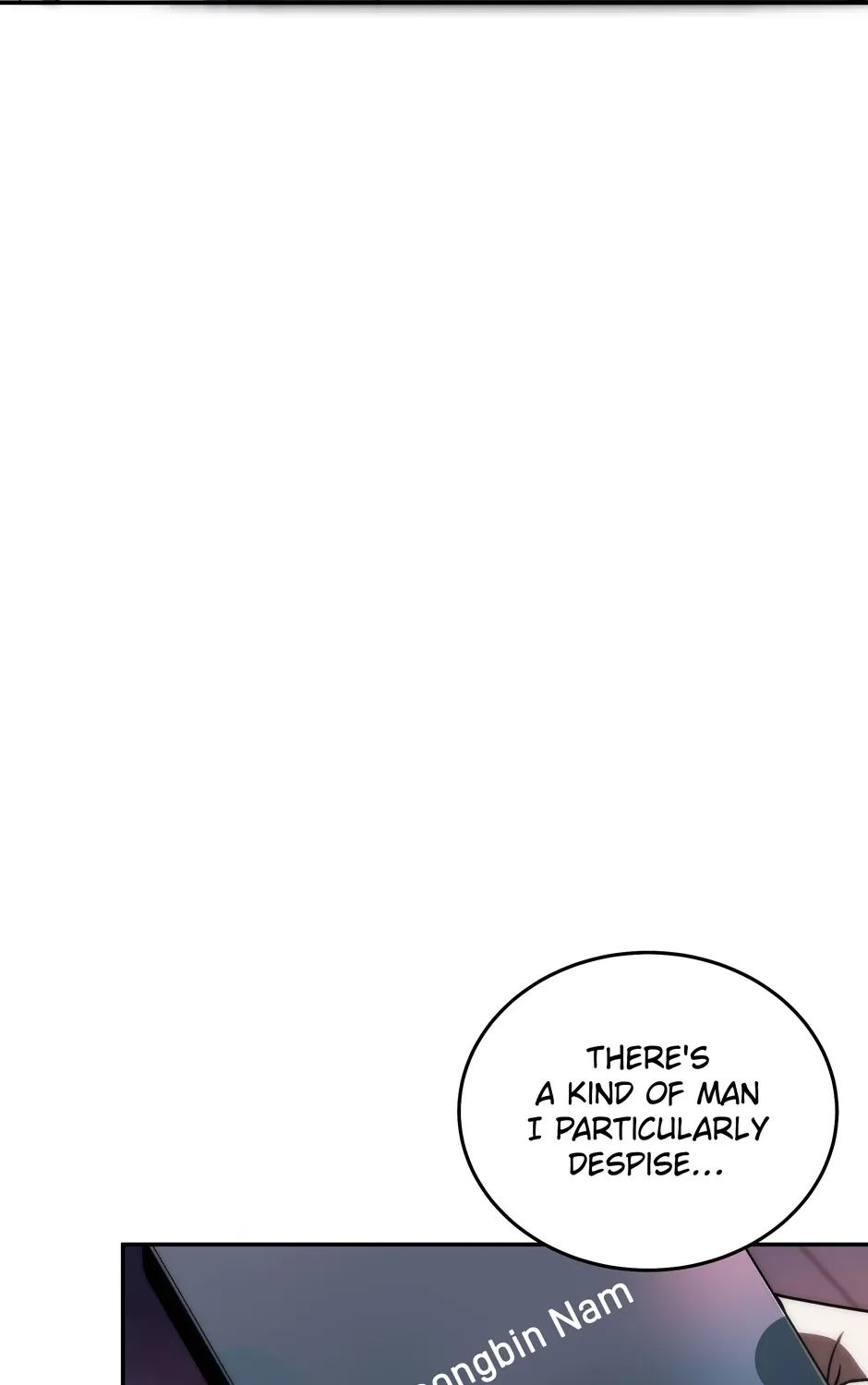 Rise of the God of War, chapter 8, page 72