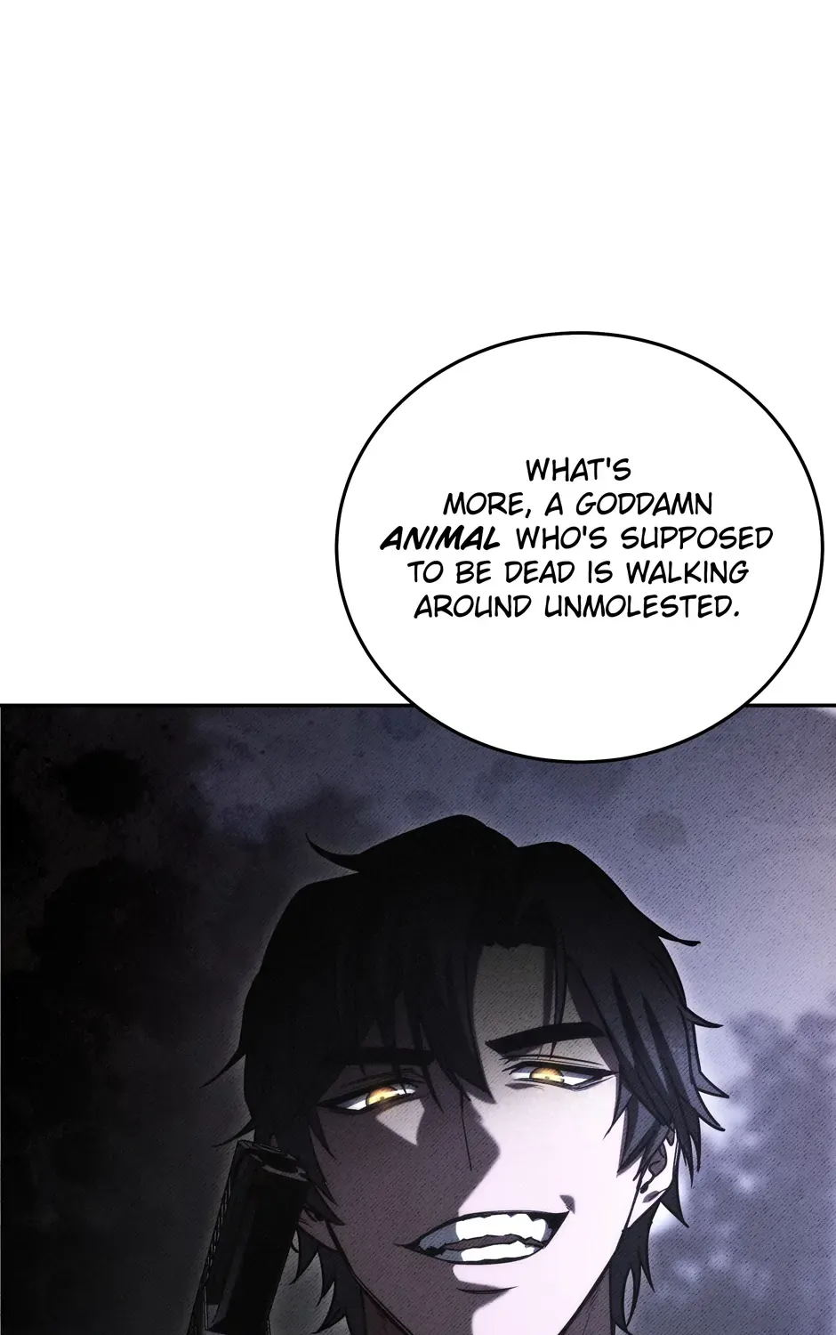 Rise of the God of War, chapter 8, page 80