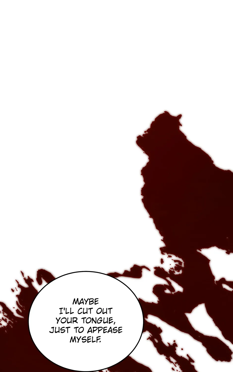 Rise of the God of War, chapter 8, page 92