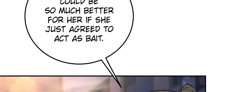 Rise of the God of War, chapter 8, page 109