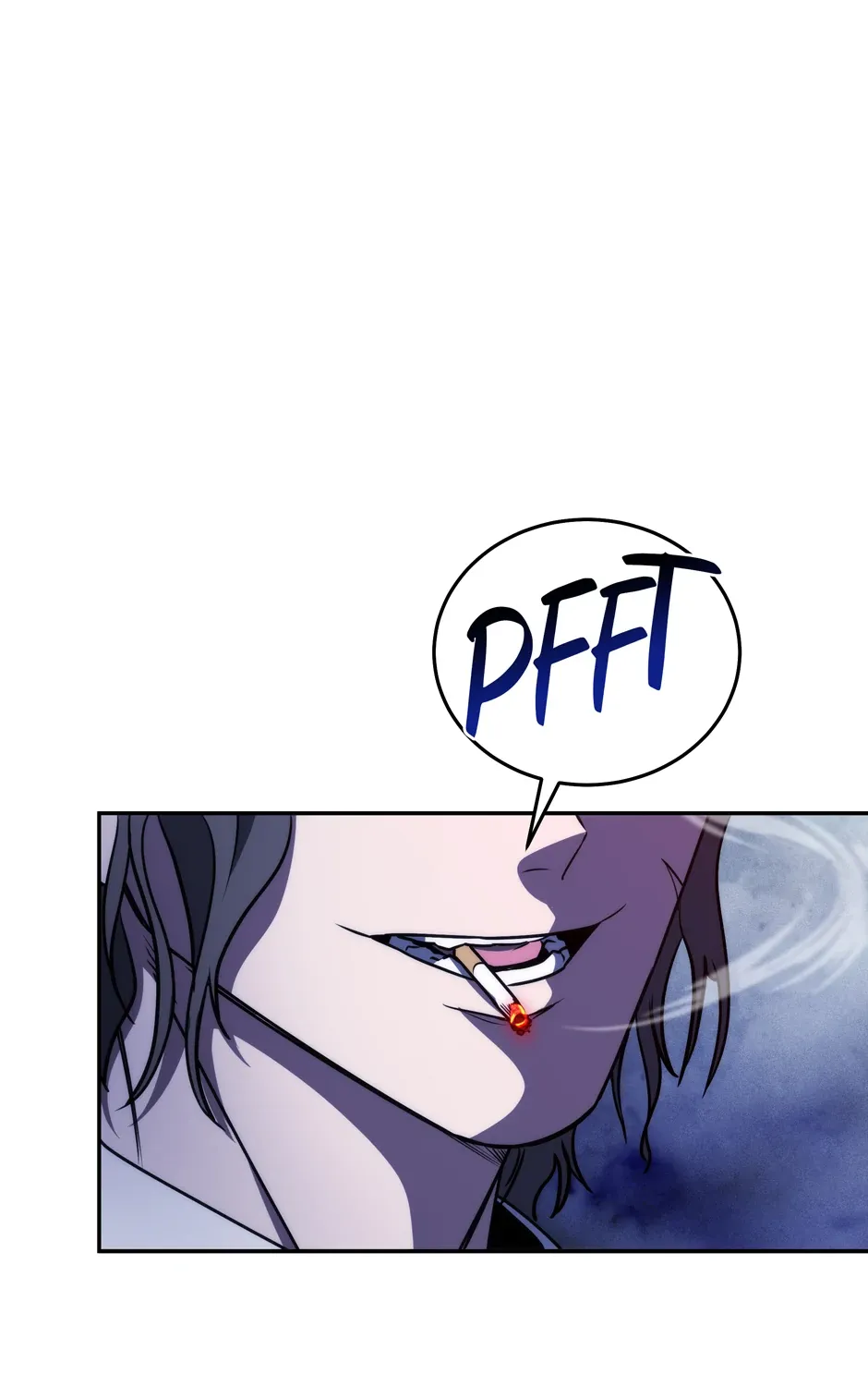 Rise of the God of War, chapter 8, page 122