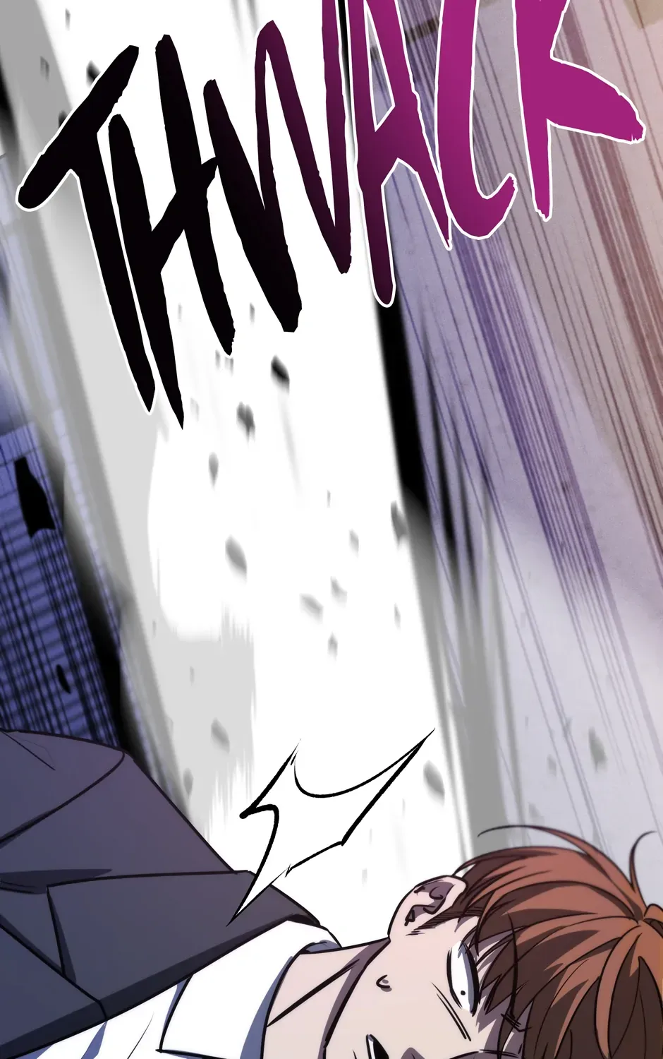 Rise of the God of War, chapter 8, page 130