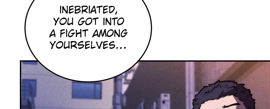 Rise of the God of War, chapter 8, page 141