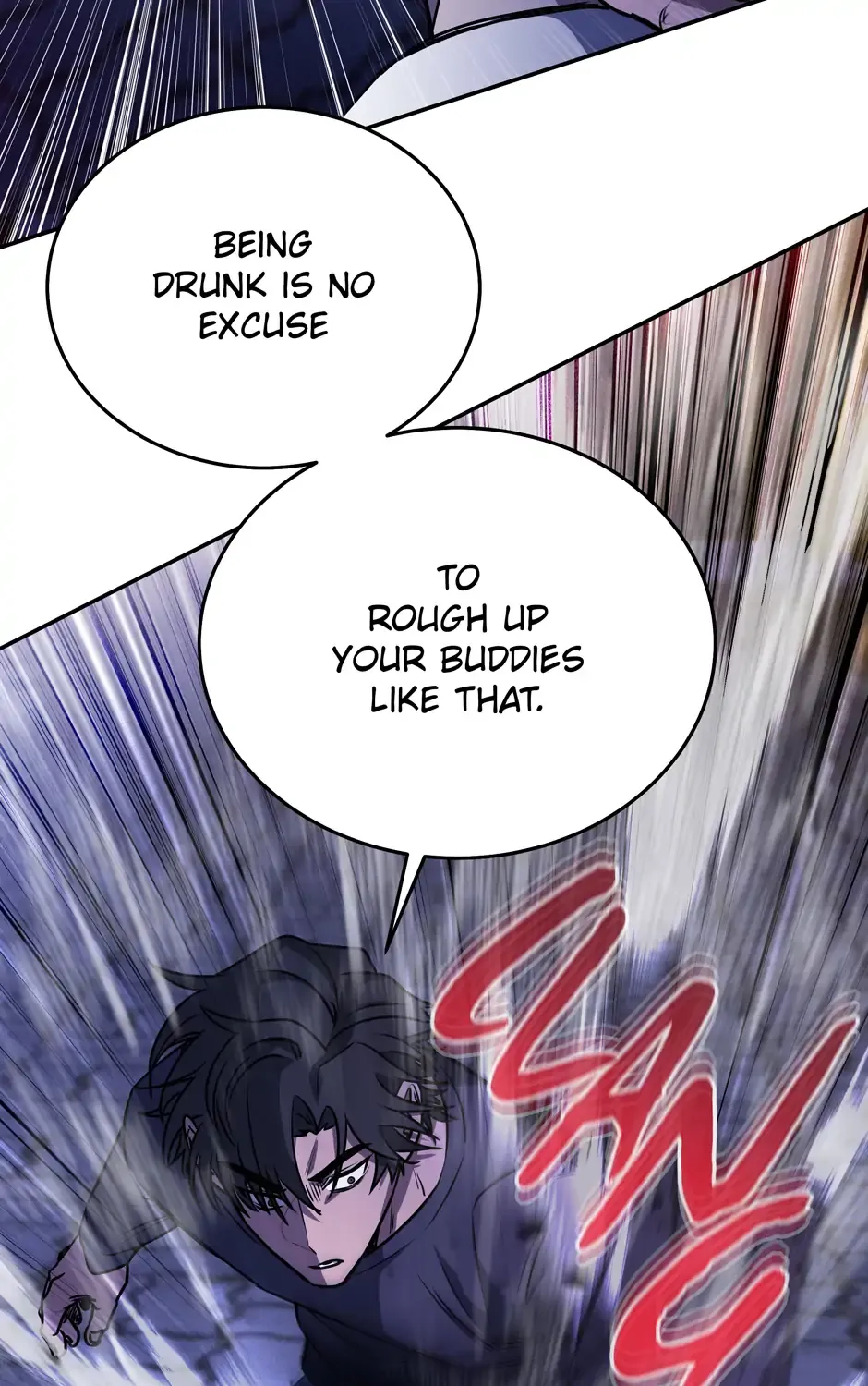 Rise of the God of War, chapter 8, page 162
