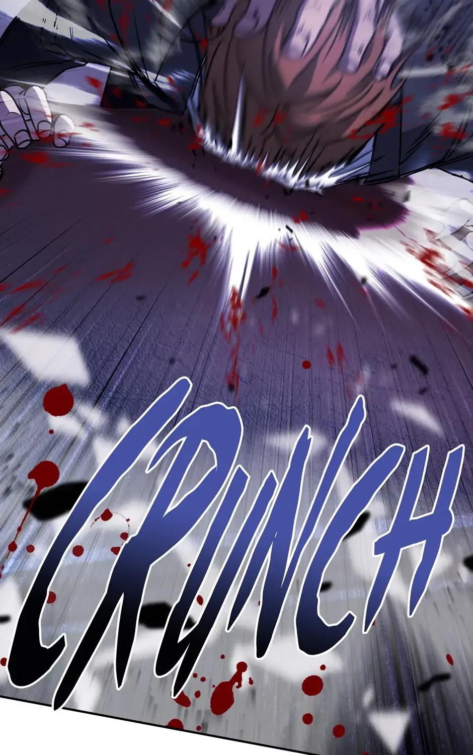 Rise of the God of War, chapter 8, page 164