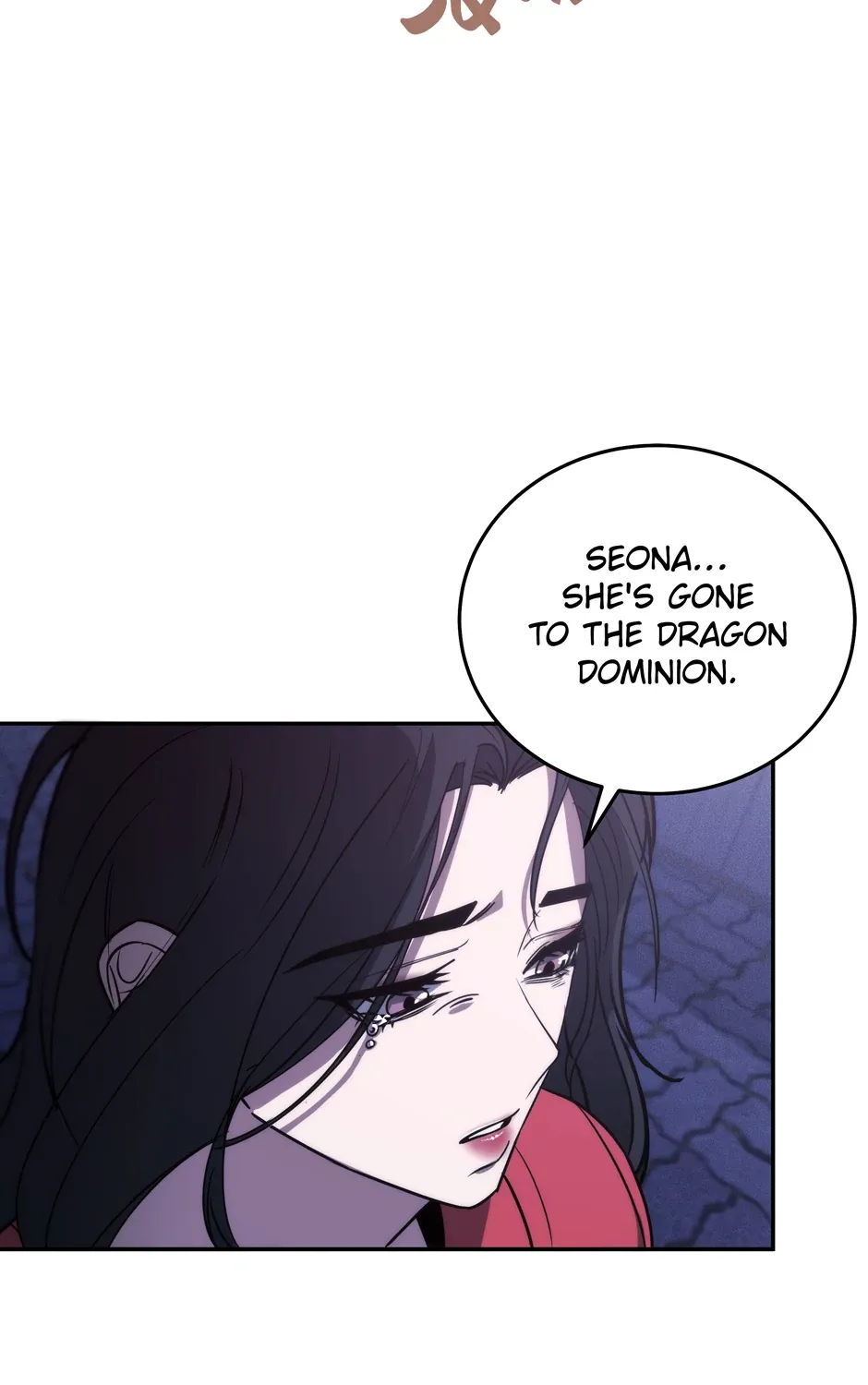 Rise of the God of War, chapter 8, page 184