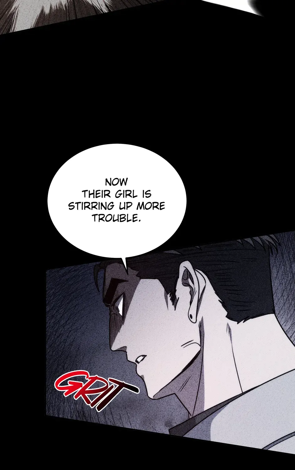 Rise of the God of War, chapter 8, page 192
