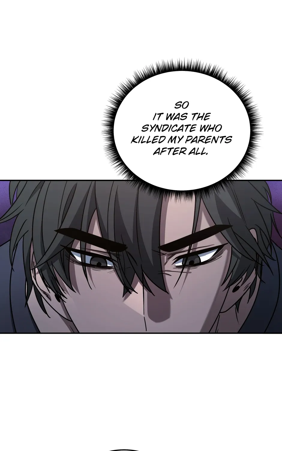 Rise of the God of War, chapter 8, page 198