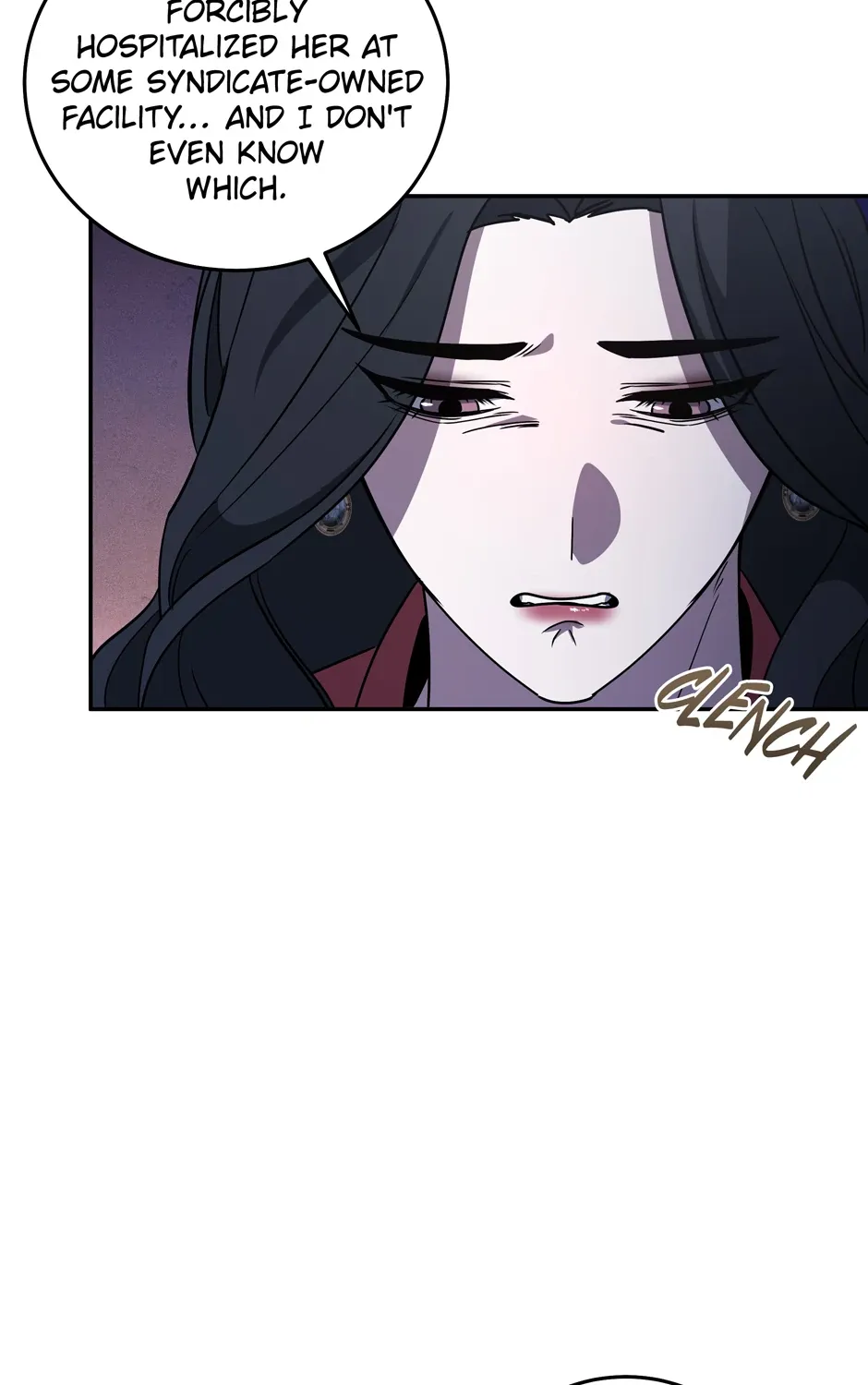 Rise of the God of War, chapter 8, page 202