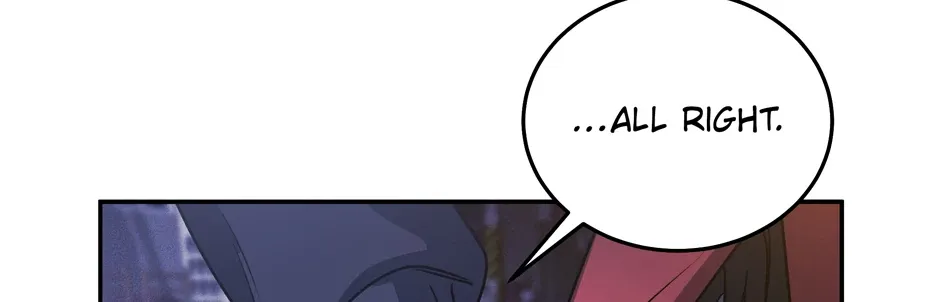 Rise of the God of War, chapter 8, page 203
