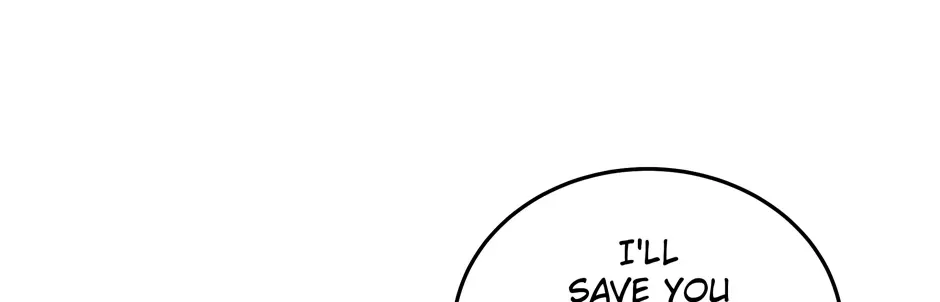 Rise of the God of War, chapter 8, page 205