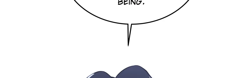 Rise of the God of War, chapter 8, page 207