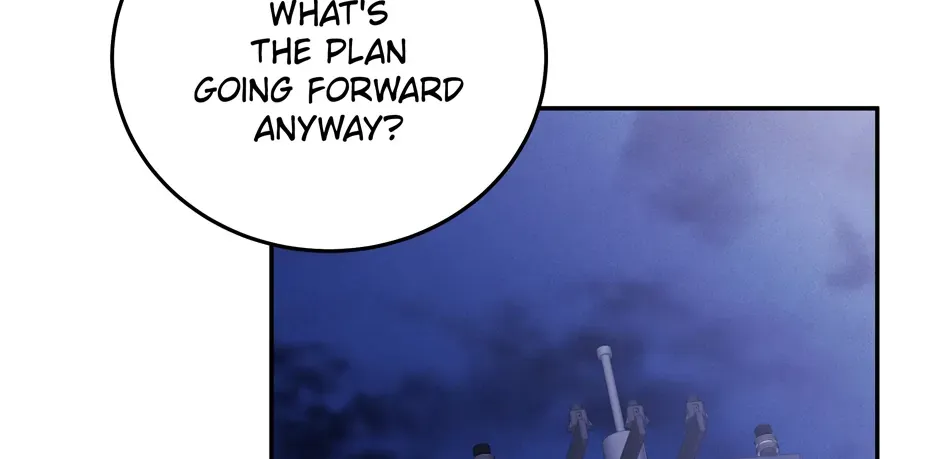 Rise of the God of War, chapter 8, page 213