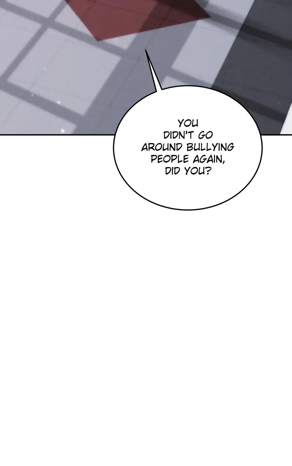 Rise of the God of War, chapter 9, page 43