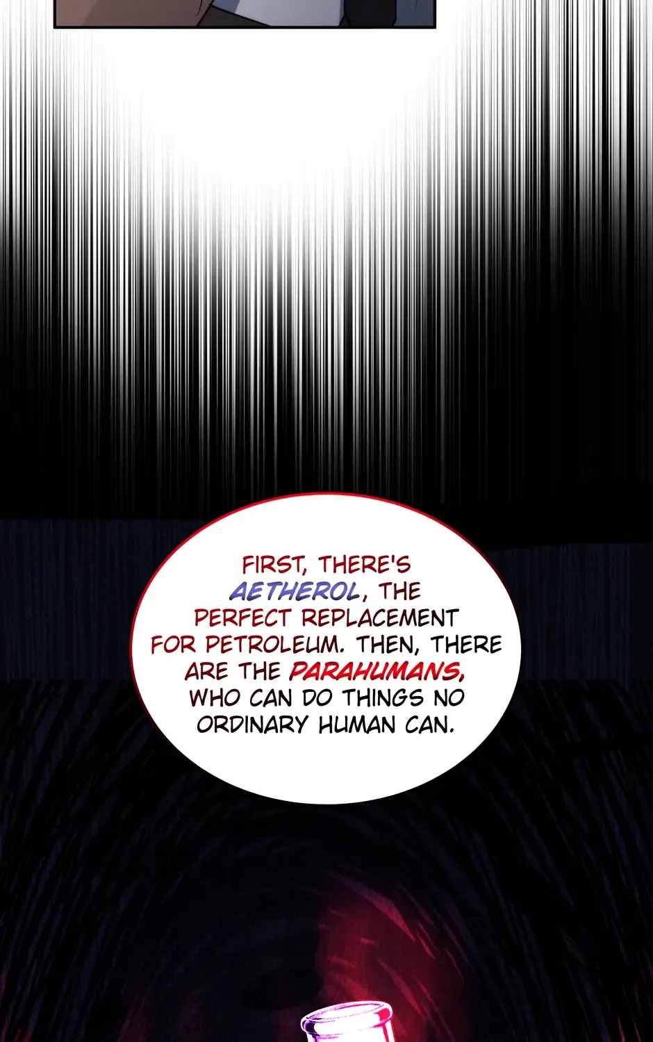 Rise of the God of War, chapter 9, page 57