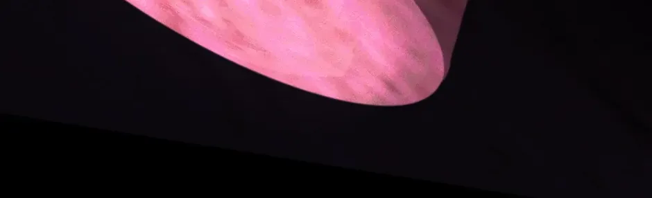 Rise of the God of War, chapter 9, page 68