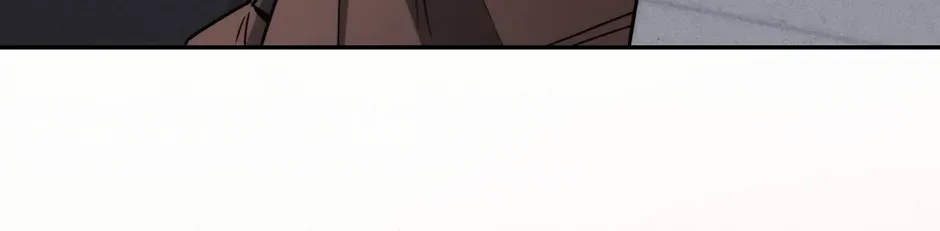 Rise of the God of War, chapter 9, page 74